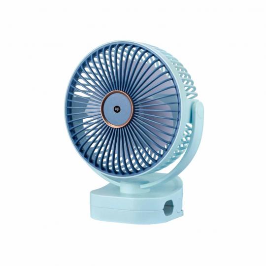 鋰電循環(huán)風扇